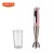 Import home appliances immersion dc hand juice stick blender spare parts from China