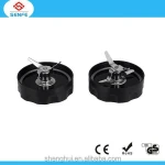 home appliances small mixer blender 3 in 1