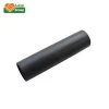 Home Appliances Spare Parts Of Plastic Hose Pipe Adapter/End ,Hose End Connector Inner 32mm Conversion To Outer 32mm (ADA-94)