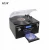 Import Home audio record cd turntables bluetooth old record player wholesale from China