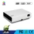 Import Home Audio Video 3D Android Projector 3000 Lumens 1080p Home Theatre Projector from China