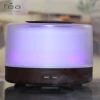 Home / Car Usage Portable Anion Humidifier Parts Ultrasonic Aroma Essential Oil Diffuser