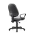 Import Home Furnishing New fashion design Modern multifunctional headrest with wheel new office chair from China