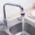 Import home kitchen tap bathroom faucet water filter from China