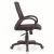 Import home mesh office computer task desk and chair set ergonomic mesh uk Swivel chairs uk Small Upholstered Swivel Chair from China