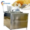 Home Potato Chips Machine / Induction Deep Fryer / Kfc Chicken Frying Machine