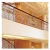 Import Home stair decoration stainless steel railings price from China