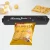 Import Home Use Electric Multi-function Food Vacuum Sealer from China