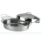 Import Home Used Stainless Steel Turkey Roasting Pan from China