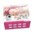 Import HOMSCAM baby camera monitor wireless baby monitor baby video monitor from China