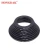 Import Hongdak 37-49-52-55-58-62-67-72-77-82mm Filter DSLR Camera Lens Adapter Black Aluminum Alloy Step Up Ring from China