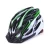 Import Hongduo professional adult racing bike hat cycle helmet bicycle helmet from China