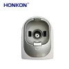 HONKON China Factory Latest Portable Digital Skin Analyzer Magnifier Machine