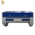 Import Hooly Laser Factory Direct Sale 100w laser cutting and engraving machine CE quality Co2 Laser Cutting Machine from Pakistan