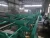 Import Horizontal machine metal turning lathe in machinery from China