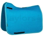 Horse Dressage Saddle Pad Western