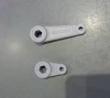 Hospital central locking bed lever furniture spare parts