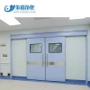 Hospital Radiation Protection Medical door X-ray room lead door