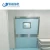 Import Hospital Radiation Protection Medical door X-ray room lead door from China