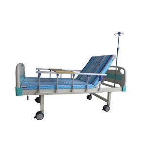 hospital ward home furniture disabled furniture disabled equipment home care mechanism rotating low height single bed