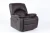 Import hot 6 point massage recliner/sofa//manual recliner/rocking & swivel recliner KD-RS7115 from China
