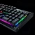 Import Hot alloy Low cost mechanical keyboard made in Shenzhen China from China