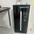 Import Hot And Cold Water Dispenser Has A RO Drinking Water Filtration System For Commercial And Home Use from Vietnam