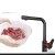 Import Hot And Cold Water Mixer Bathroom Basin Tap Toilet Tap from China
