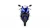 Import Hot Brand New 2019 Original YZF-R3 Motorcycle Made in Thailand R3 YZF R3 motorbike bike from Taiwan