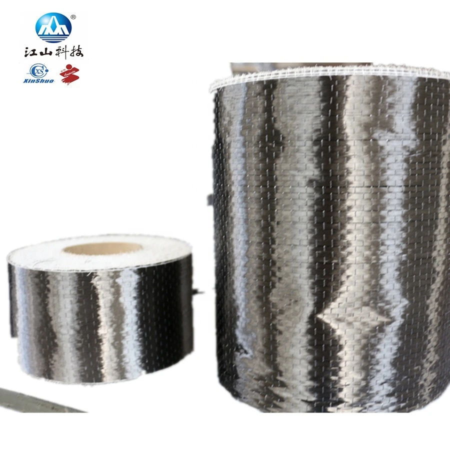 Hot china products wholesale full carbon fiber product-3k 300g plain or twill carbon fiber plain 300gsm prepreg carbon fiber