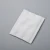 Import hot Daily cosmetic Washed make-up removal Wet Dry cleanning cotton pad from China