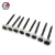 Import Hot Dip Galvanized Black Drywall Screw from China