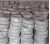 Import Hot dipped galvanized steel wire 18 gauge  galvanized  iron binding wire from China