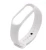 Import hot drogontech watch band watch strap for Xiaomi M3 / M4 smart wrist band from China