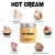 Import Hot FDA Approved Private label Natural Slimming And Anti Cellulite Hot Cream from China