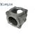 Import Hot Forgings Cold Forging Metal Parts Stainless Steel Forging Mould from China