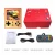 Import Hot Gift 8 Bit 3.0 inch TV Game Console Built-in FC520 Retro Games Handheld Game Player from China