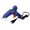 Hot Melt Glue Gun Industrial Grade Household DIY Hand Tool Power 60W Repair Heat Gun 100V-240V for 11mm glue stick