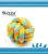 Import Hot Pet Products Wholesale Cotton Rope For Pet Toys SKGLW040 from China