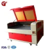 hot product 1390 laser cutting machine for paper leather wood acrylic