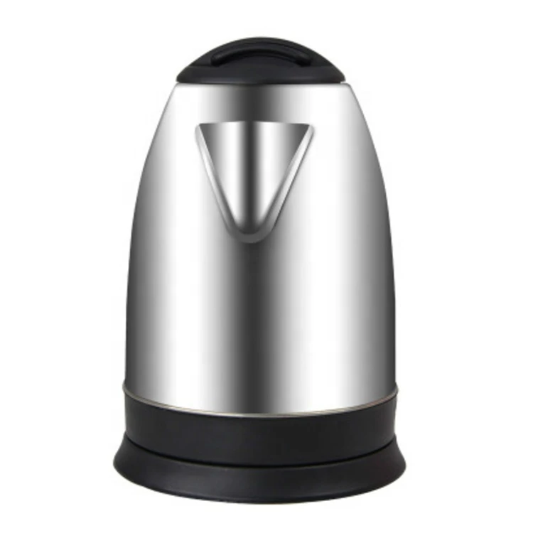 Hot products online hot water bottle stainless steel electric kettle stainless steel electric tea kettle