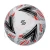 Import Hot Products Size 5 Outdoor Sports PU Soccer Ball Footballs from Pakistan