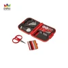 Hot Promotional gift for wholesale cheap wholesale sewing set