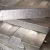 Import Hot! Rare Earth Alloy  Magnesium Alloy From Plant from China