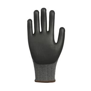 Hot Sale 18G Cut Resistant Distributor Hppe Factory Industrial Gloves Supplier