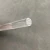 Import Hot sale 1mm fused Quartz Glass capillary Rod from China