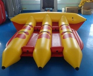 hot sale 2016 inflatable boats fishing floating rafting