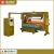 Import Hot Sale 3Keys Multiforce Swing Arm Shoe Sole Press Machine from China