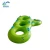 Import hot sale 48in 0.75mm water park tube in  water sports water park equipment from China