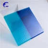 Hot sale 4x8 sheet plastic polycarbonate sheet for plastic film printer and flexible packaging